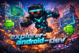 explorer-android-dev